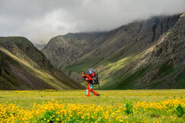 Campings avec les meilleurs restaurants