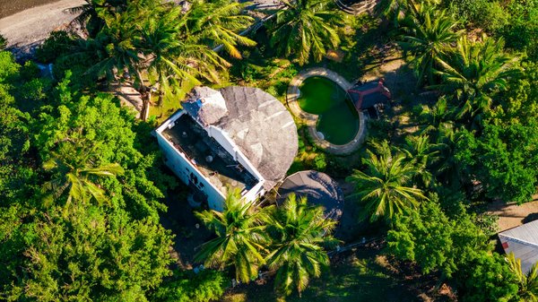 5 hôtels à petits prix pour un séjour inoubliable