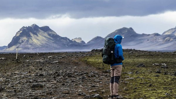 Circuit touristique en hiver : où aller ?