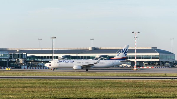 Autocars de luxe : le nouveau visage des voyages en bus