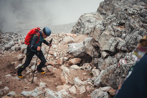 Circuits touristiques : des voyages économiques ?
