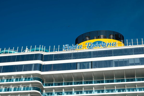 Les meilleures promotions sur les billets aqualand cet été !