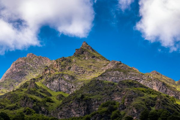 Explorez le camping l'argentière : une échappée belle dans le Var