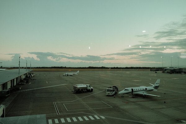 Explorez le pays basque : votre magazine vacances essentiel